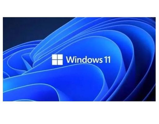 Autoadesivo del Coa di Windows 10 di chiave di vendita al dettaglio dell'OEM con l'attivazione online del graffio